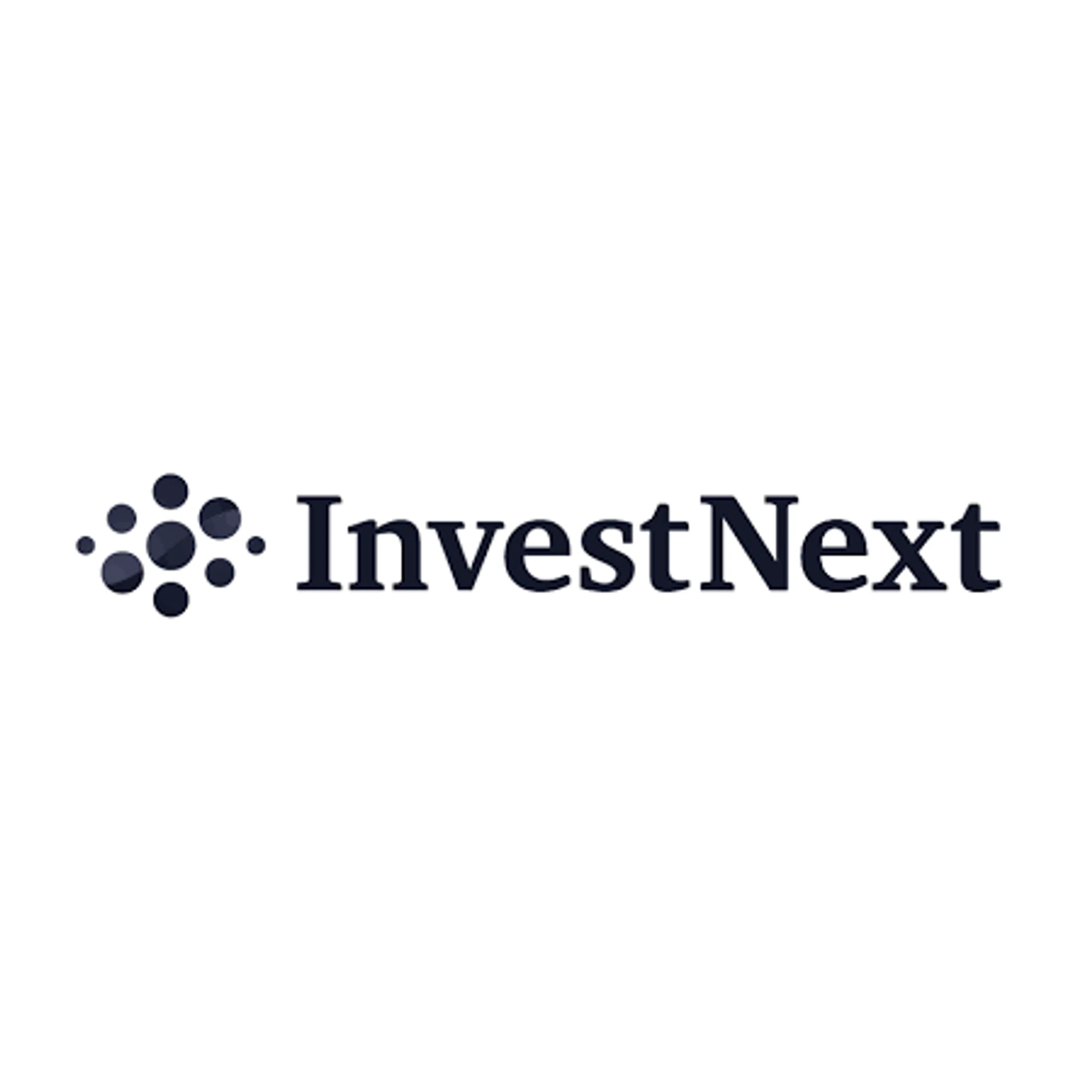 InvestNext Merchant Logo