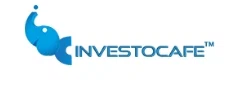 Investocafe Merchant Logo