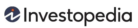 INVESTOPEDIA Discount Code — Get 200 Off in May 2024