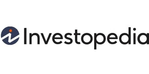 Investopedia Promo Code