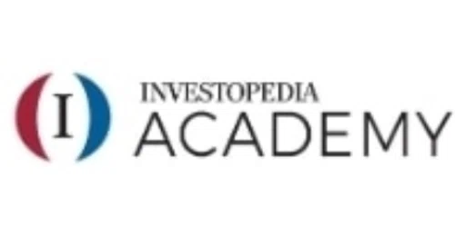 Investopedia Academy Promo Code