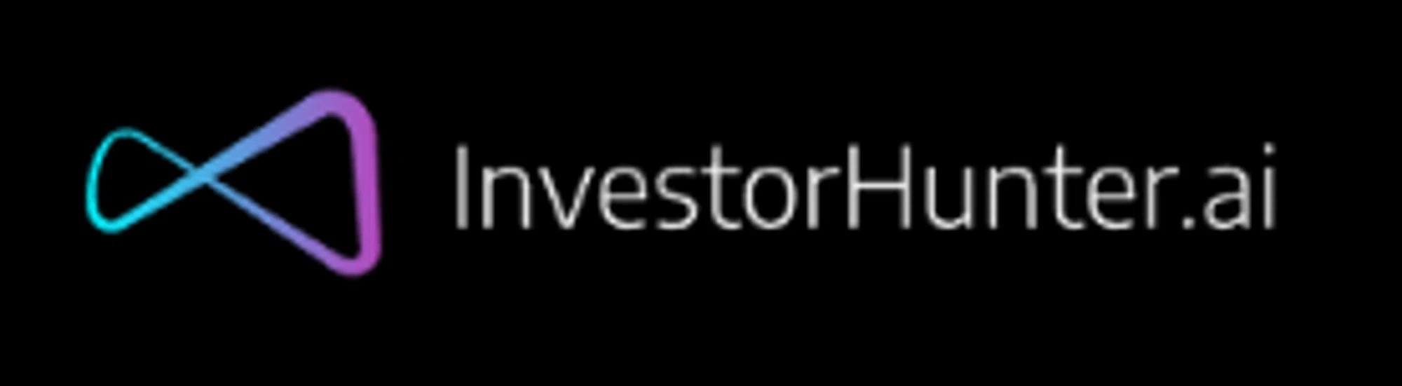 INVESTOR HUNTER Promo Code — 100 Off in Sep 2024