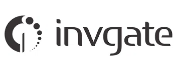 InvGate Merchant Logo