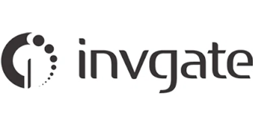 InvGate Promo Code