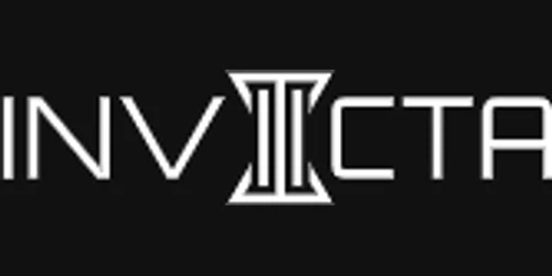 Invicta Gaming Promo Code