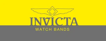Invicta Watch Bands Promo Code