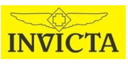Invicta Watch Merchant logo