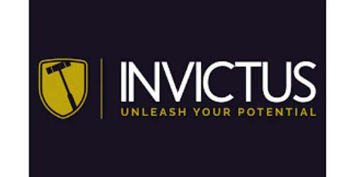 Invictus Mallets Promo Code