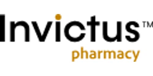 Invictus Pharmacy Promo Code