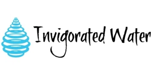 Invigorated Water Promo Code
