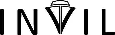 INVIL Fabrication and Welding Promo Code