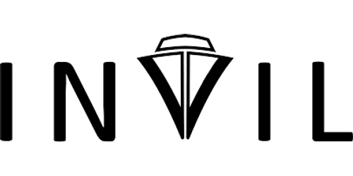 INVIL Fabrication and Welding Promo Code