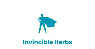 Invincible Herbs Promo Code