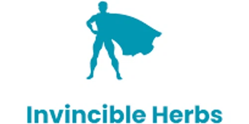 Invincible Herbs Promo Code