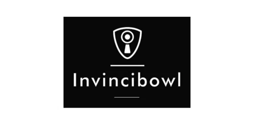 Invincibowl coupon