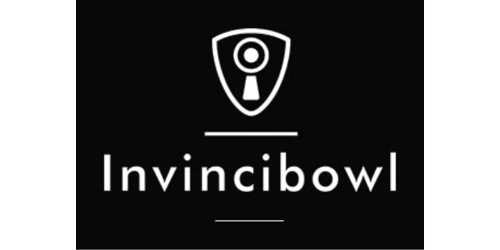 Invincibowl Promo Code