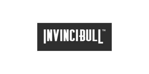 InvinciBull coupon