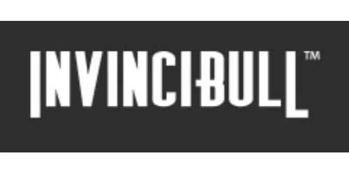 InvinciBull Promo Code