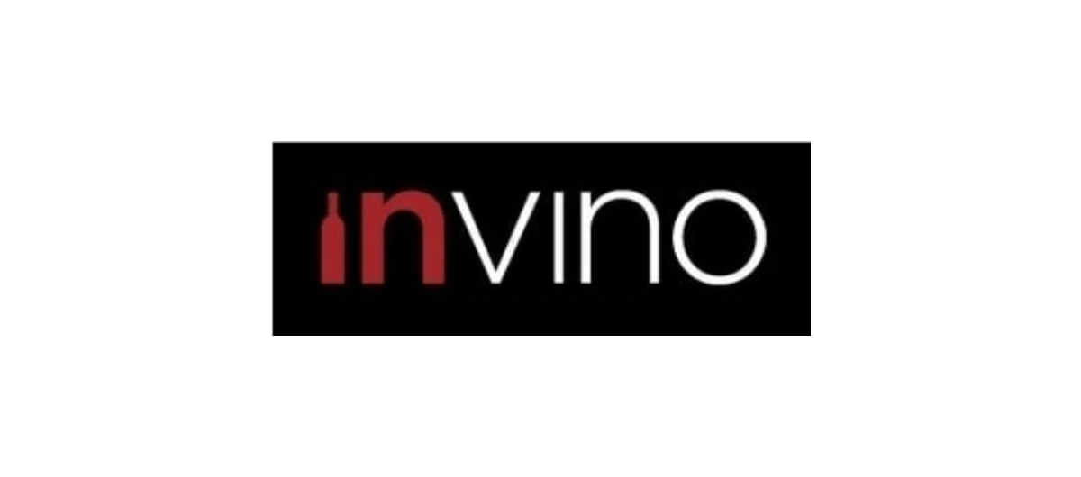 Unovino active coupon codes for March 2024