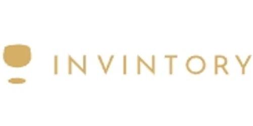 InVintory Promo Code