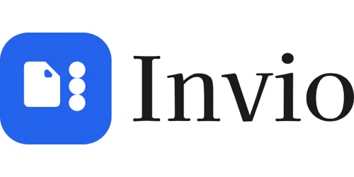 Invio Promo Code