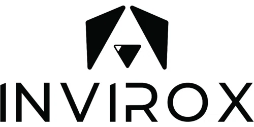 INVIROX Merchant logo