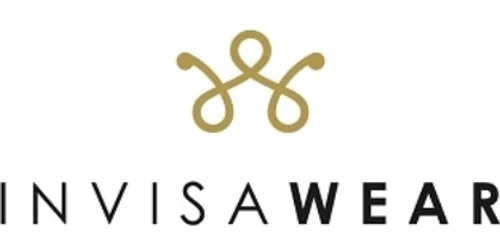 InvisaWear Promo Code