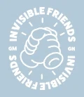 Invisible Friends coupons