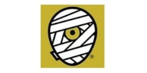 Invisible Creature Promo Code