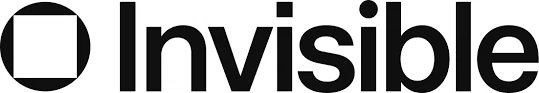 Invisible Technologies coupons