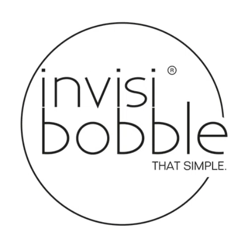 invisibobble Promo Code