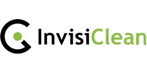 InvisiClean Promo Code