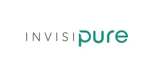 InvisiPure coupons