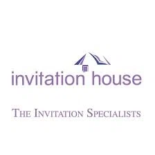 Invitation House Merchant Logo