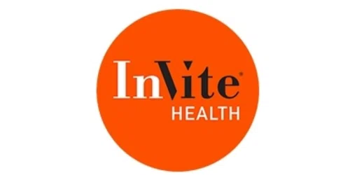 Invite Health Merchant logo