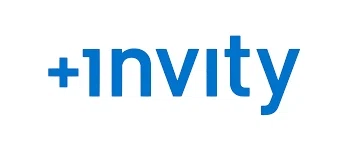 Invity Promo Code