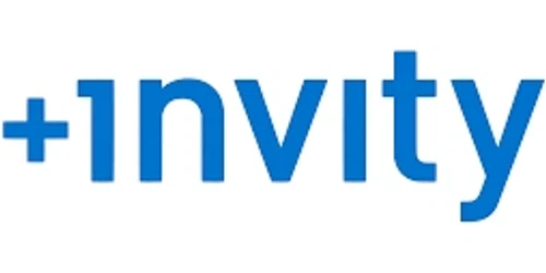 Invity Promo Code