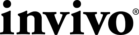 Invivo Healthcare Promo Code
