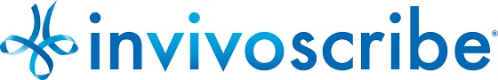Invivoscribe Merchant Logo