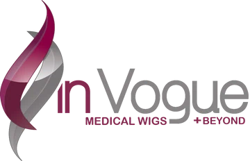 In Vogue Medical Wigs & Beyond Promo Code
