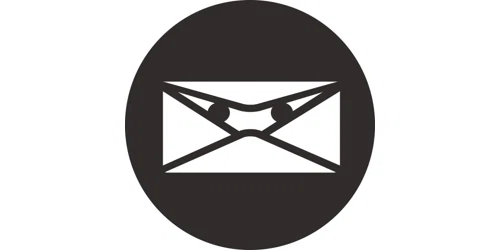 Invoice Ninja Promo Code