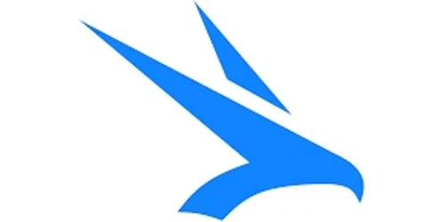 Invoice Printer Pro Promo Code