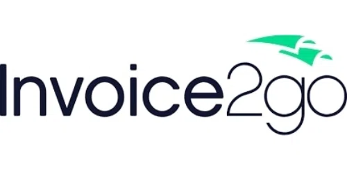 Invoice2go Merchant logo