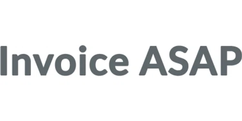 Invoice ASAP Promo Code