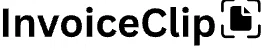 InvoiceClip Merchant Logo