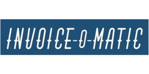 Invoice-O-Matic Promo Code