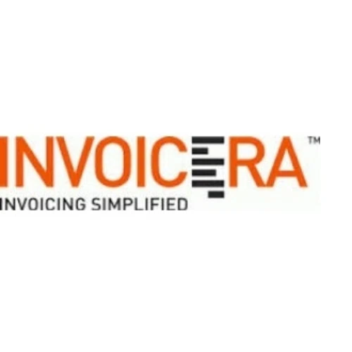 Invoicera Promo Code
