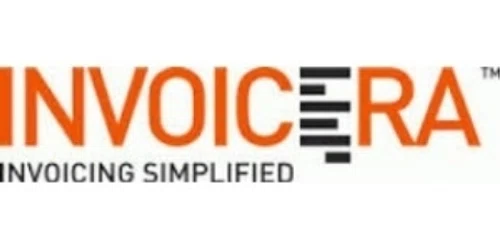 Invoicera Promo Code