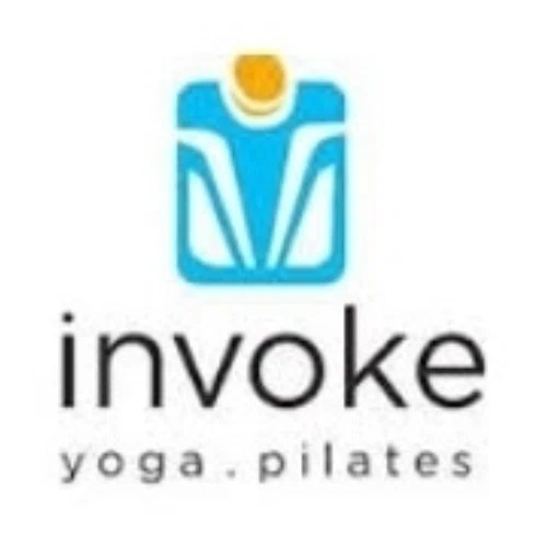 Invoke Studio Promo Code