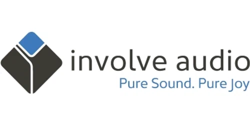 Involve Audio Promo Code